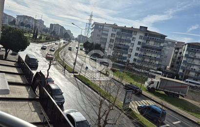 1309391302 Tekirdağ Çorlu Nusratiye Erdal İnönü Cd. Üzeri 2+1 Satılık Daire