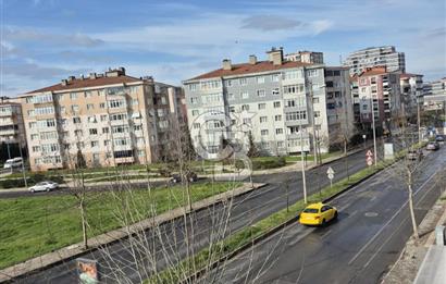 1309391302 Tekirdağ Çorlu Nusratiye Erdal İnönü Cd. Üzeri 2+1 Satılık Daire