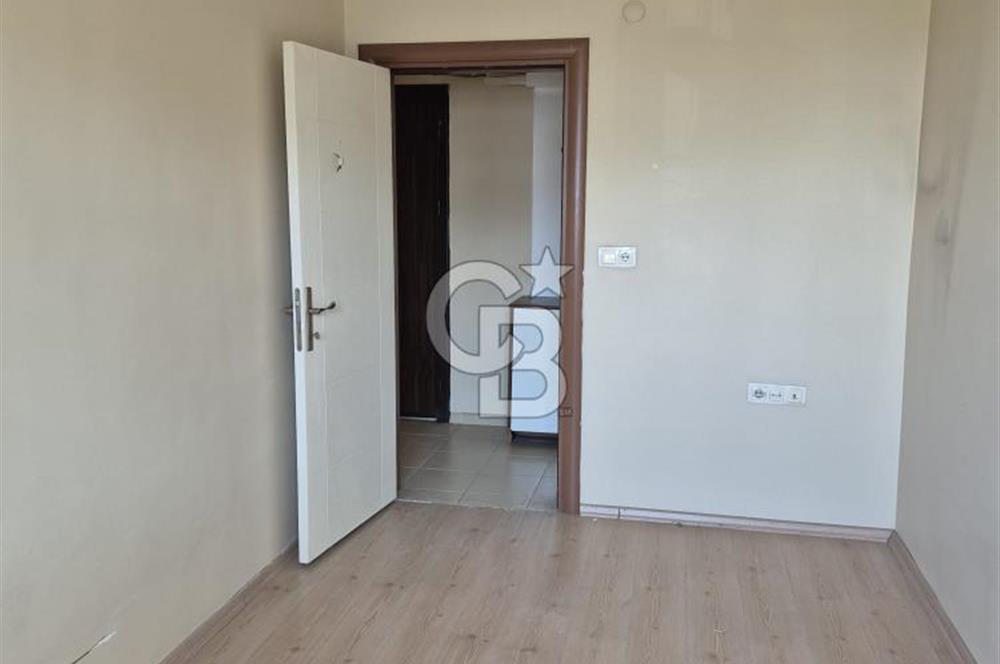 1309391302 Tekirdağ Çorlu Nusratiye Erdal İnönü Cd. Üzeri 2+1 Satılık Daire