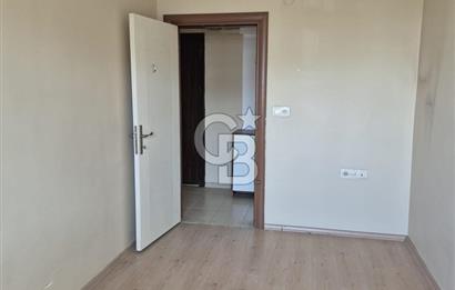 1309391302 Tekirdağ Çorlu Nusratiye Erdal İnönü Cd. Üzeri 2+1 Satılık Daire