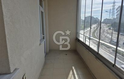 1309391302 Tekirdağ Çorlu Nusratiye Erdal İnönü Cd. Üzeri 2+1 Satılık Daire