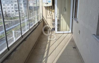 1309391302 Tekirdağ Çorlu Nusratiye Erdal İnönü Cd. Üzeri 2+1 Satılık Daire