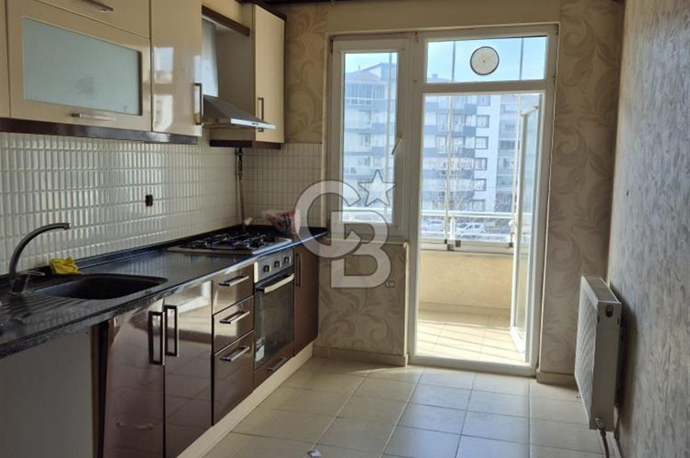 1309391302 Tekirdağ Çorlu Nusratiye Erdal İnönü Cd. Üzeri 2+1 Satılık Daire