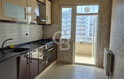 1309391302 Tekirdağ Çorlu Nusratiye Erdal İnönü Cd. Üzeri 2+1 Satılık Daire