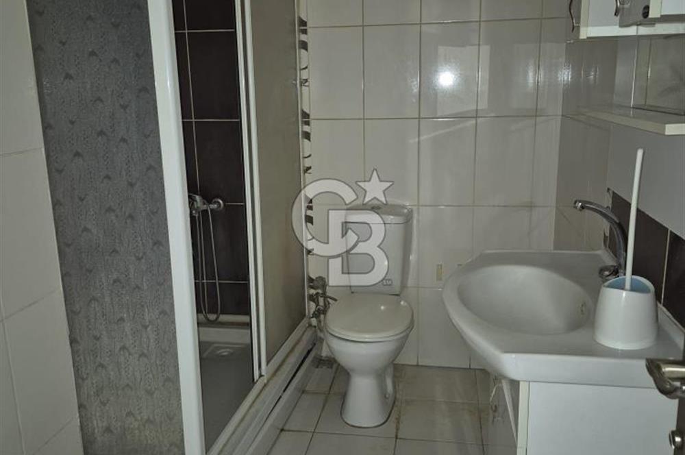 1309391302 Tekirdağ Çorlu Nusratiye Erdal İnönü Cd. Üzeri 2+1 Satılık Daire