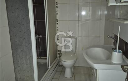 1309391302 Tekirdağ Çorlu Nusratiye Erdal İnönü Cd. Üzeri 2+1 Satılık Daire