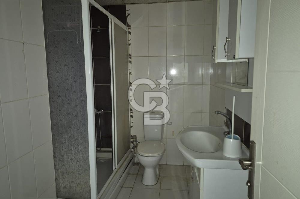 1309391302 Tekirdağ Çorlu Nusratiye Erdal İnönü Cd. Üzeri 2+1 Satılık Daire