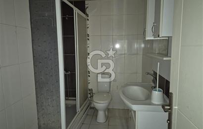 1309391302 Tekirdağ Çorlu Nusratiye Erdal İnönü Cd. Üzeri 2+1 Satılık Daire