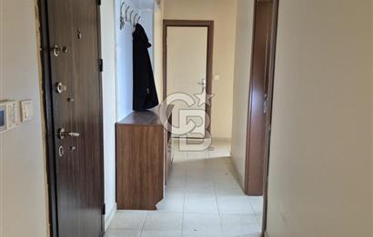 1309391302 Tekirdağ Çorlu Nusratiye Erdal İnönü Cd. Üzeri 2+1 Satılık Daire