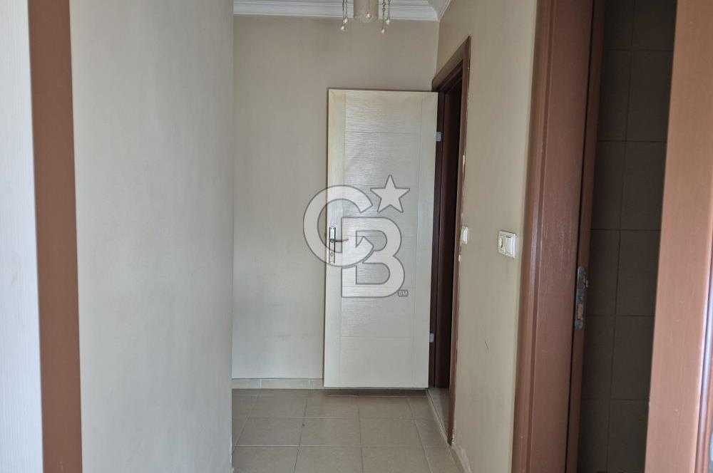 1309391302 Tekirdağ Çorlu Nusratiye Erdal İnönü Cd. Üzeri 2+1 Satılık Daire