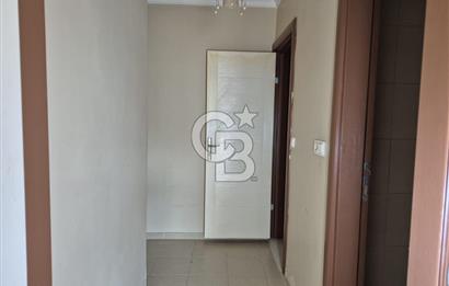 1309391302 Tekirdağ Çorlu Nusratiye Erdal İnönü Cd. Üzeri 2+1 Satılık Daire