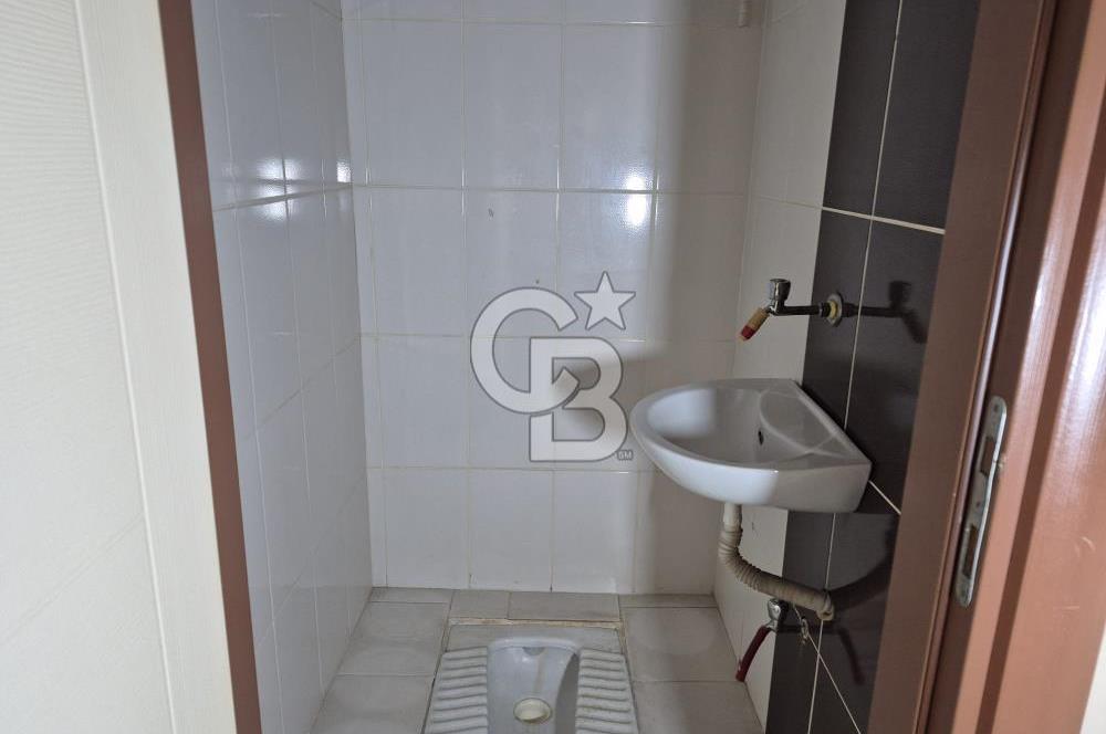 1309391302 Tekirdağ Çorlu Nusratiye Erdal İnönü Cd. Üzeri 2+1 Satılık Daire