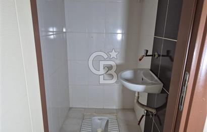 1309391302 Tekirdağ Çorlu Nusratiye Erdal İnönü Cd. Üzeri 2+1 Satılık Daire