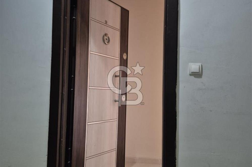 1309391302 Tekirdağ Çorlu Nusratiye Erdal İnönü Cd. Üzeri 2+1 Satılık Daire