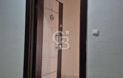 1309391302 Tekirdağ Çorlu Nusratiye Erdal İnönü Cd. Üzeri 2+1 Satılık Daire