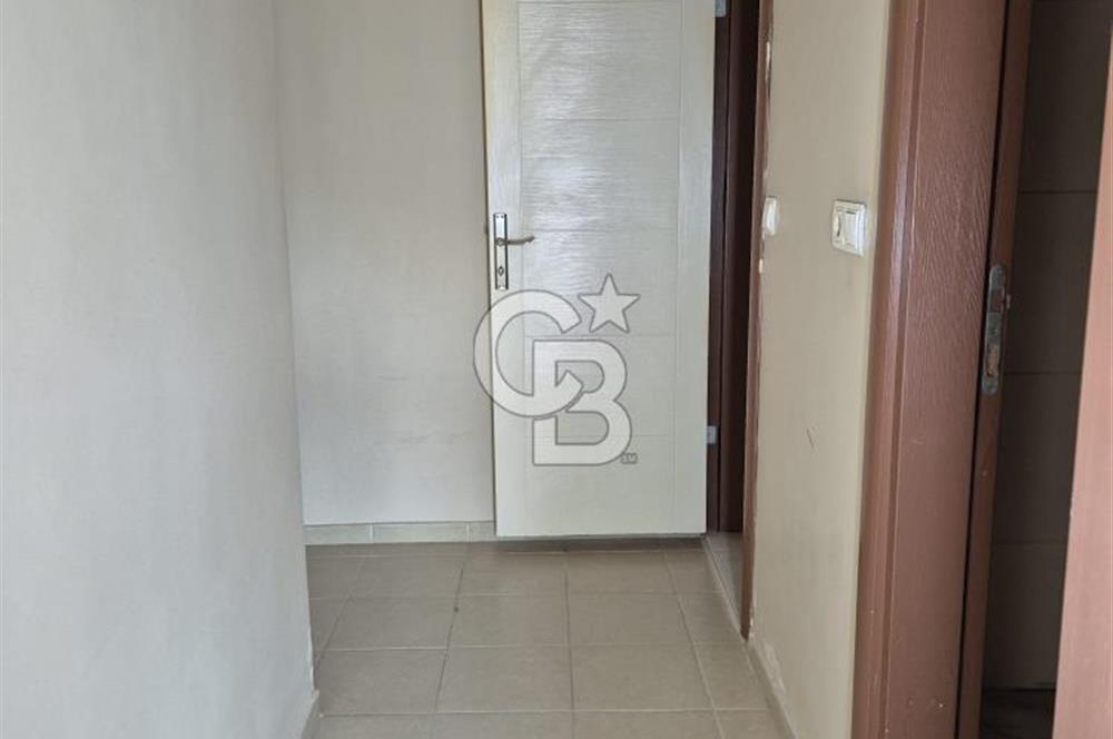 1309391302 Tekirdağ Çorlu Nusratiye Erdal İnönü Cd. Üzeri 2+1 Satılık Daire