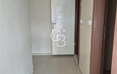 1309391302 Tekirdağ Çorlu Nusratiye Erdal İnönü Cd. Üzeri 2+1 Satılık Daire