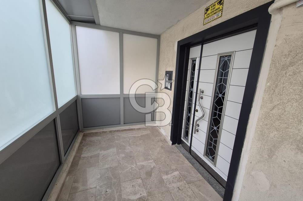 1309391302 Tekirdağ Çorlu Nusratiye Erdal İnönü Cd. Üzeri 2+1 Satılık Daire