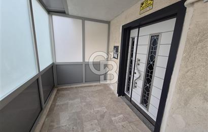 1309391302 Tekirdağ Çorlu Nusratiye Erdal İnönü Cd. Üzeri 2+1 Satılık Daire