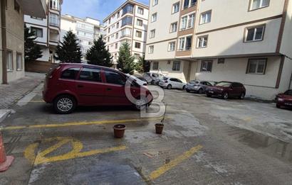 1309391302 Tekirdağ Çorlu Nusratiye Erdal İnönü Cd. Üzeri 2+1 Satılık Daire