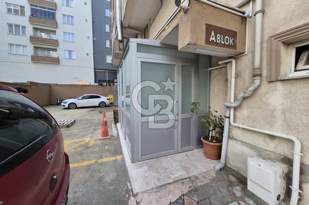 1309391302 Tekirdağ Çorlu Nusratiye Erdal İnönü Cd. Üzeri 2+1 Satılık Daire