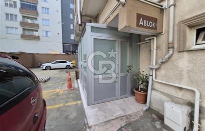 1309391302 Tekirdağ Çorlu Nusratiye Erdal İnönü Cd. Üzeri 2+1 Satılık Daire