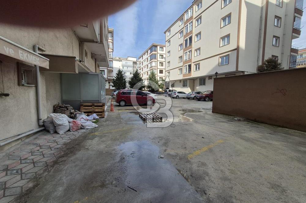 1309391302 Tekirdağ Çorlu Nusratiye Erdal İnönü Cd. Üzeri 2+1 Satılık Daire