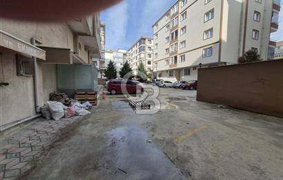 1309391302 Tekirdağ Çorlu Nusratiye Erdal İnönü Cd. Üzeri 2+1 Satılık Daire