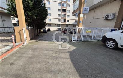 1309391302 Tekirdağ Çorlu Nusratiye Erdal İnönü Cd. Üzeri 2+1 Satılık Daire