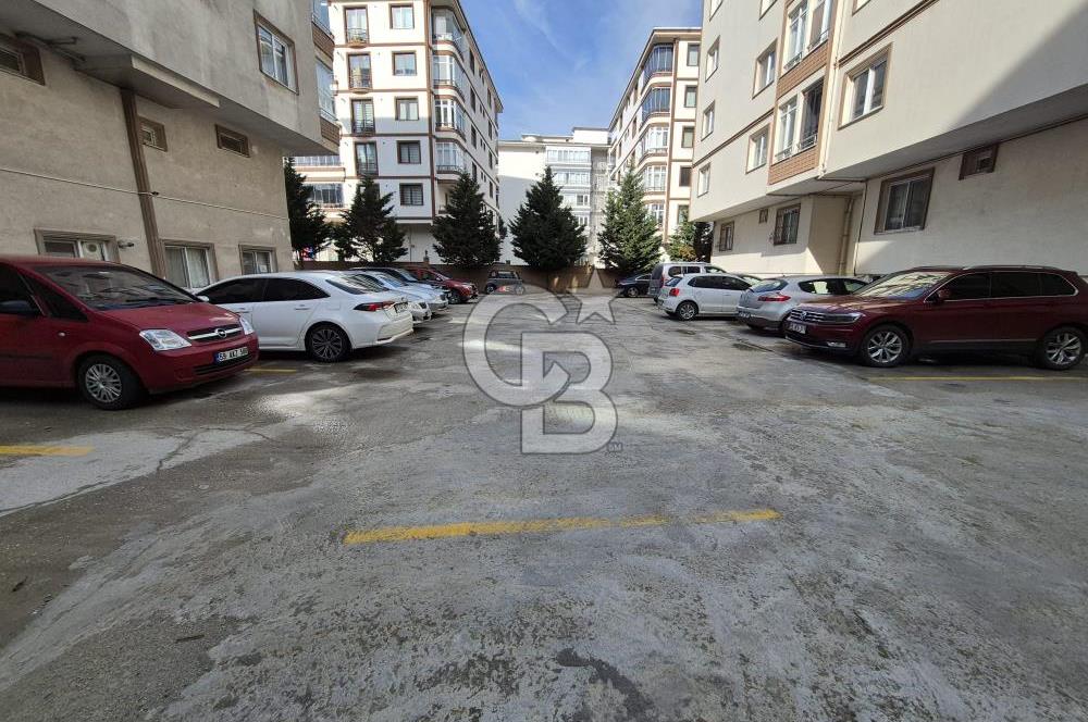 1309391302 Tekirdağ Çorlu Nusratiye Erdal İnönü Cd. Üzeri 2+1 Satılık Daire