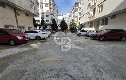 1309391302 Tekirdağ Çorlu Nusratiye Erdal İnönü Cd. Üzeri 2+1 Satılık Daire