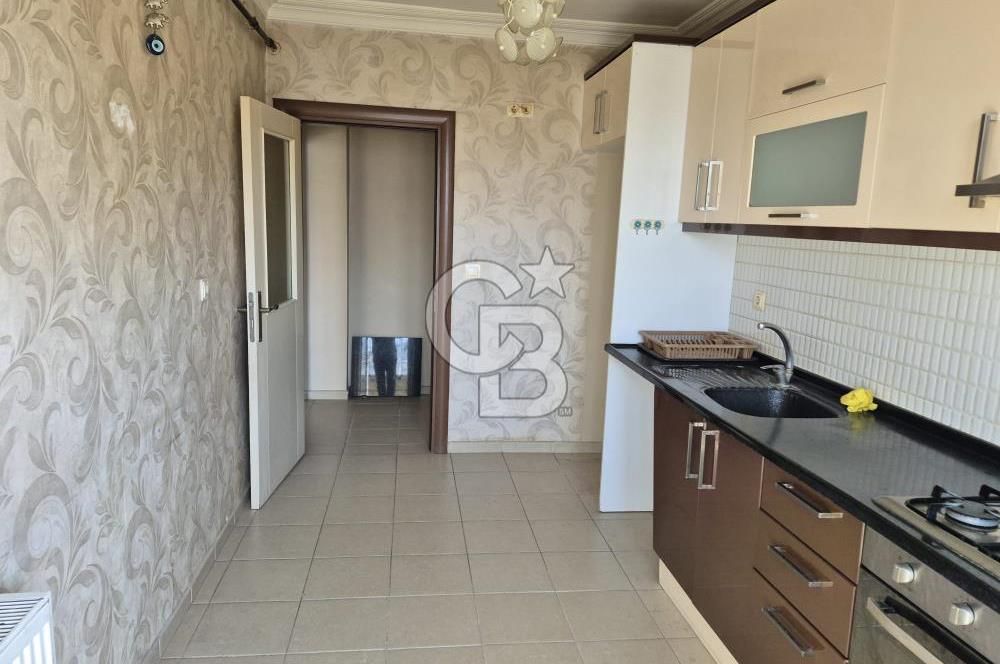 1309391302 Tekirdağ Çorlu Nusratiye Erdal İnönü Cd. Üzeri 2+1 Satılık Daire