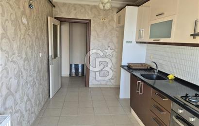 1309391302 Tekirdağ Çorlu Nusratiye Erdal İnönü Cd. Üzeri 2+1 Satılık Daire