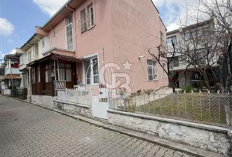 saygınlar sitesi 3+1 satılık müstakil ev - 3 - 342833