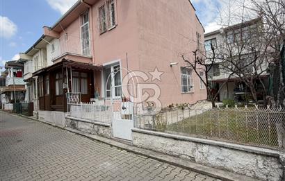 saygınlar sitesi 3+1 satılık müstakil ev