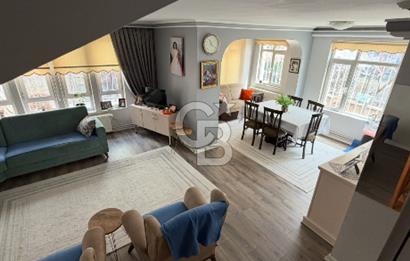 saygınlar sitesi 3+1 satılık müstakil ev