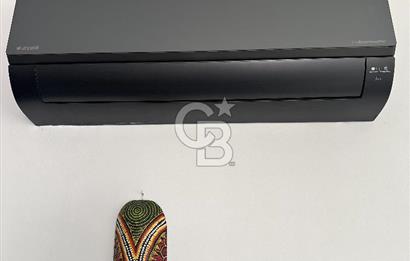 Bodrum Acil!! Satılık Gümbette Butik Havuzlu Sitede Eşyalı Daire