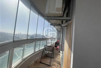 AĞAOĞLU MY WORLD EUROPE 1+1 SATILIK KÖŞE DAİRE - 7 - 342837