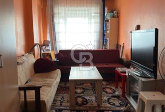 Zeynep Kamilde 2+1 Kat Mülkiyetli | Kira Getirili Yatırımlık - 5 - 342814