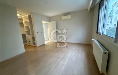 KARŞIYAKA ATILGAN İNŞ. GİRNE PARK EVLERİNDE SATILIK 3+! DAİRE