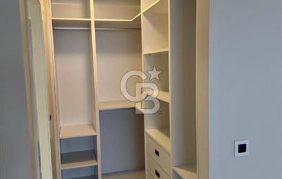 KARŞIYAKA ATILGAN İNŞ. GİRNE PARK EVLERİNDE SATILIK 3+! DAİRE