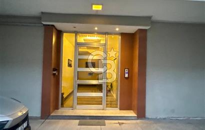 KARŞIYAKA ATILGAN İNŞ. GİRNE PARK EVLERİNDE SATILIK 3+! DAİRE