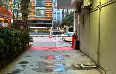 KARŞIYAKA ATILGAN İNŞ. GİRNE PARK EVLERİNDE SATILIK 3+! DAİRE