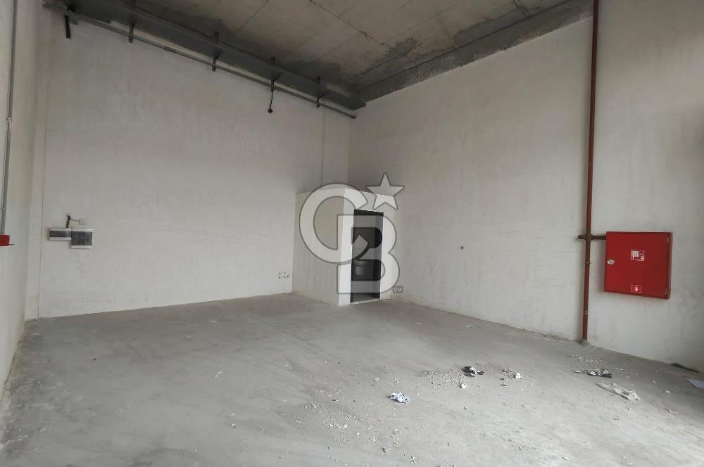 SEHAŞ ARENA KİRALIK KÖŞE DÜKKAN ÇİFT CEPHE