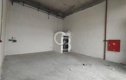 SEHAŞ ARENA KİRALIK KÖŞE DÜKKAN ÇİFT CEPHE