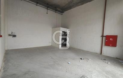 SEHAŞ ARENA KİRALIK KÖŞE DÜKKAN ÇİFT CEPHE