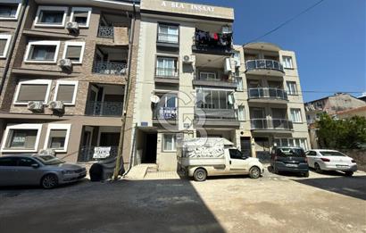 Seferihisar Çolakibrahim'de Kiralık 2+1 Ferah Daire