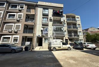 Seferihisar Çolakibrahim'de Kiralık 2+1 Ferah Daire - 9 - 342820