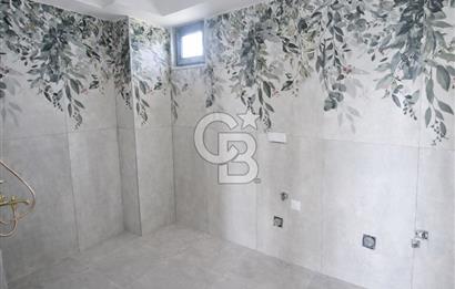 EZİNE GEYİKLİ BOZCAADA MANZARALI 4+1 MÜSTAKİL VİLLA