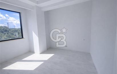 EZİNE GEYİKLİ BOZCAADA MANZARALI 4+1 MÜSTAKİL VİLLA